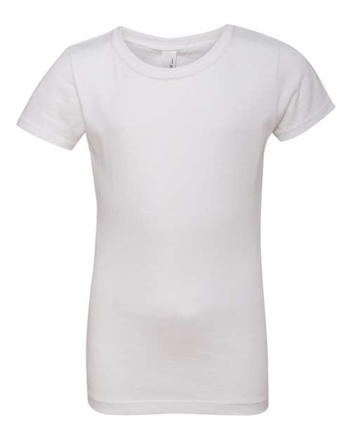 products-details