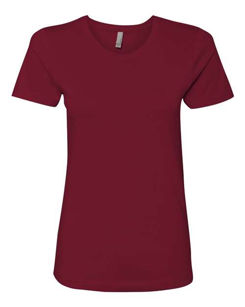 products-details