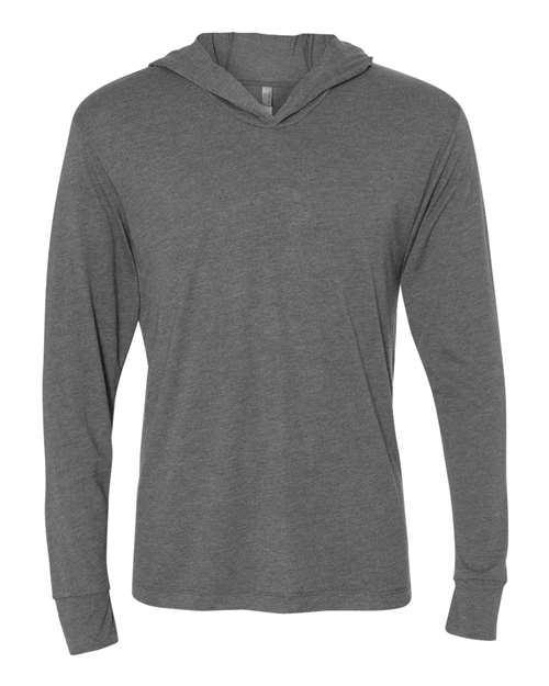 products-details