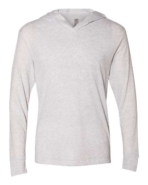 products-details