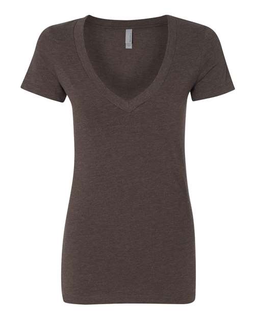 products-details
