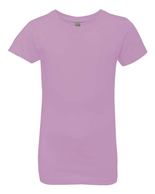 products-details
