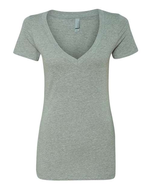 products-details