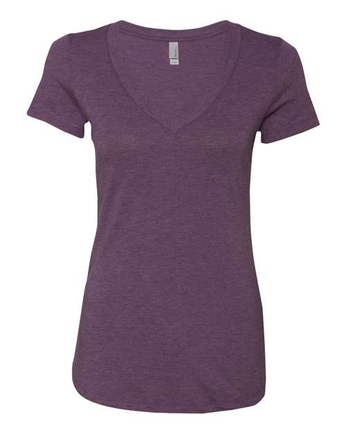 products-details