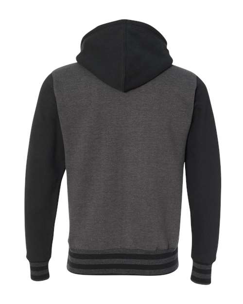 products-details
