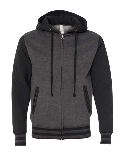 products-details