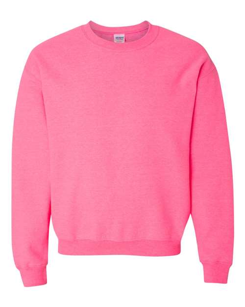 products-details