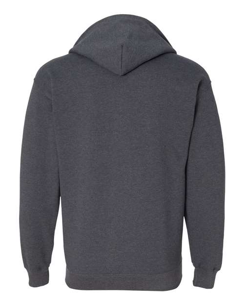 products-details