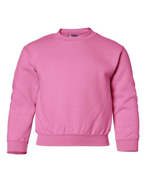products-details