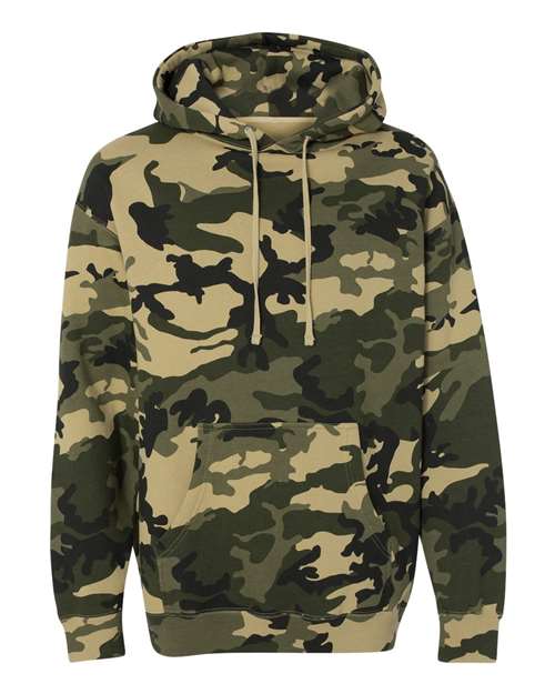 products-details