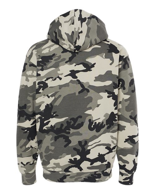products-details