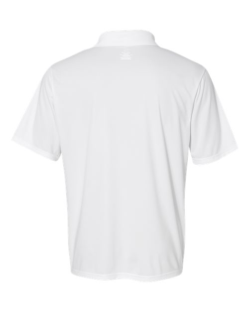 products-details