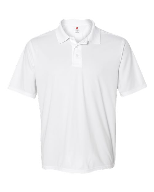 products-details