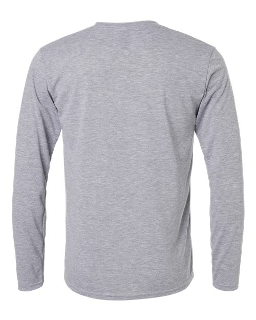 products-details