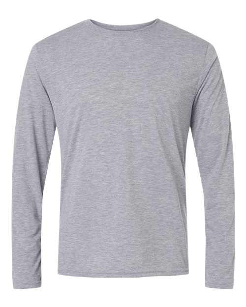products-details