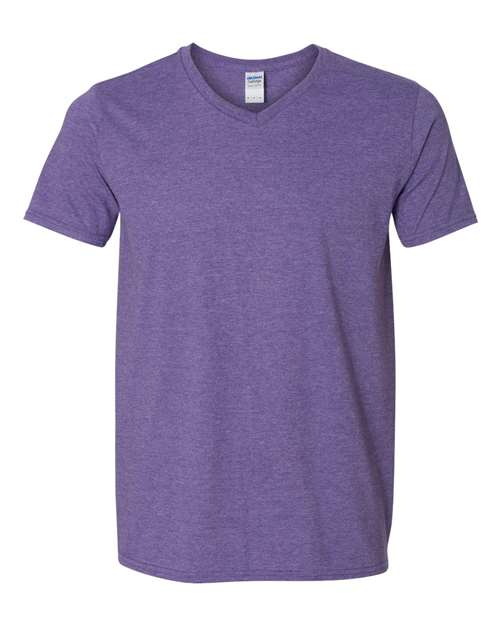 products-details