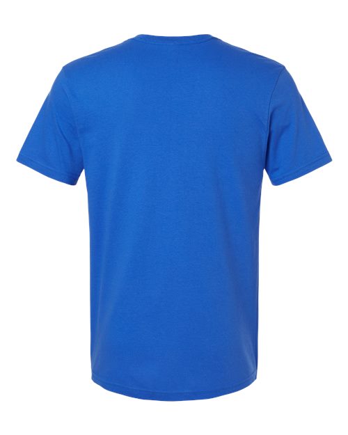 products-details