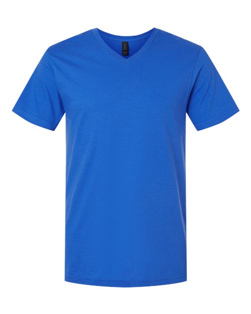 products-details