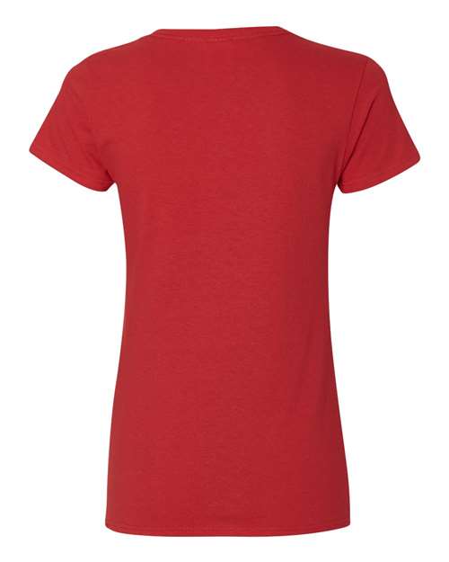 products-details