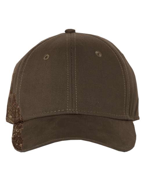 products-details