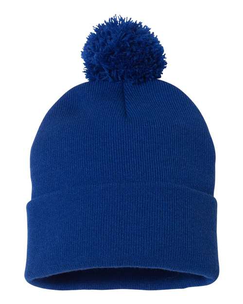 products-details