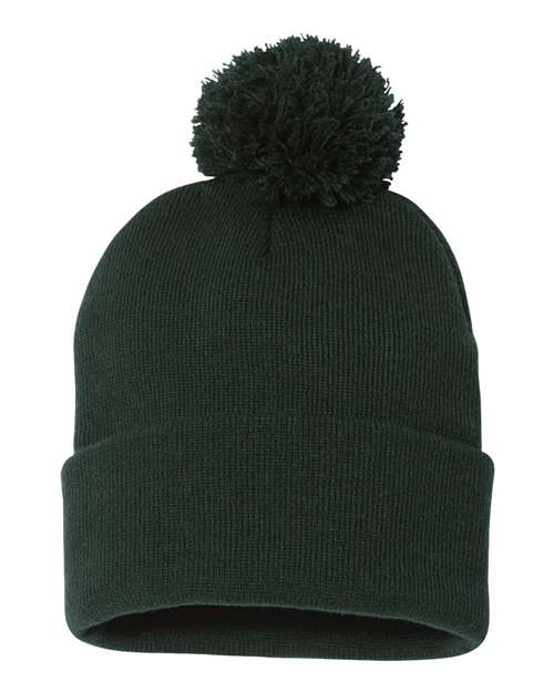 products-details