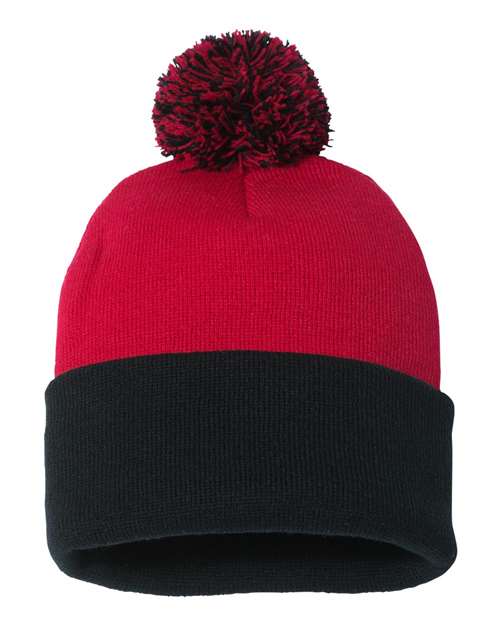 products-details