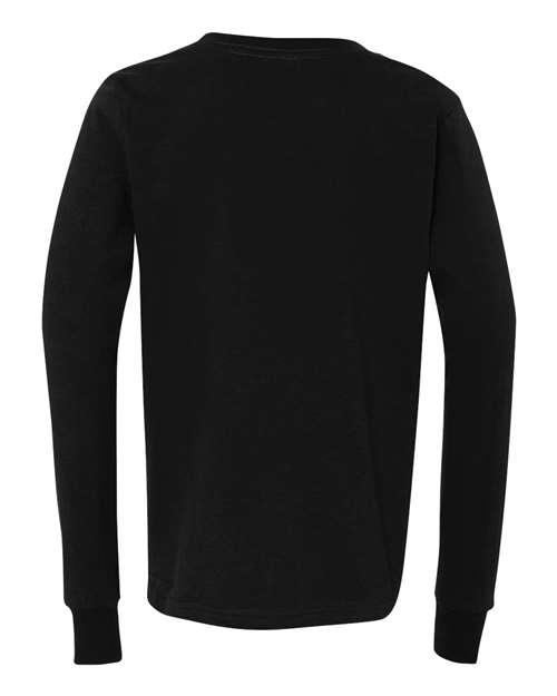 products-details