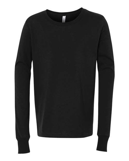 products-details