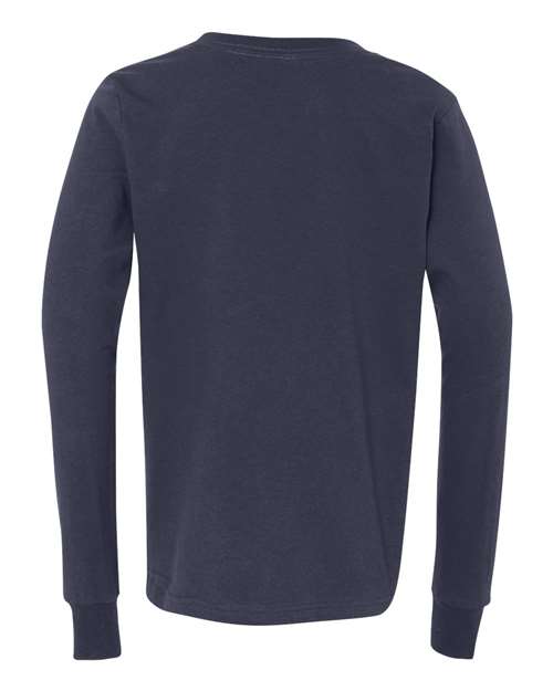 products-details