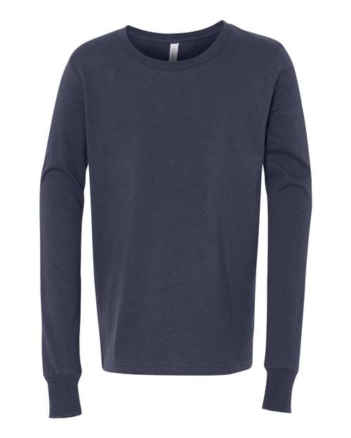products-details