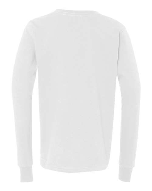 products-details