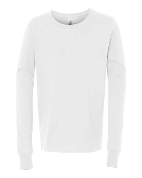products-details