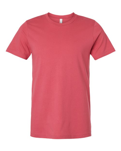 products-details