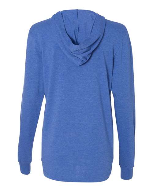products-details