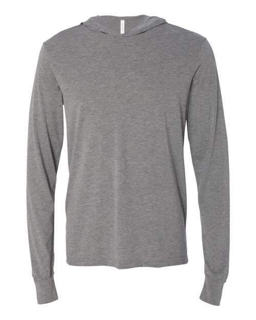 products-details