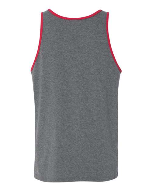 products-details