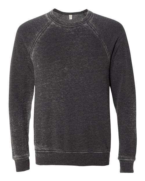 products-details