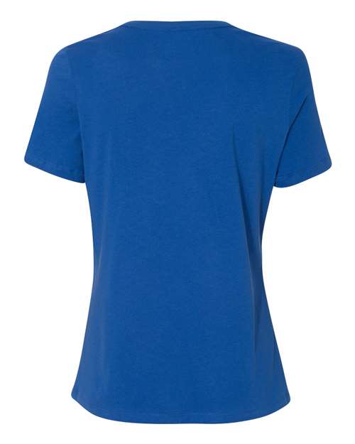 products-details