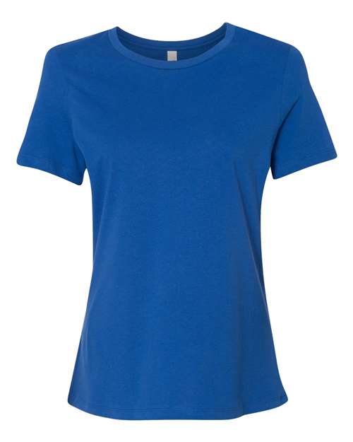 products-details