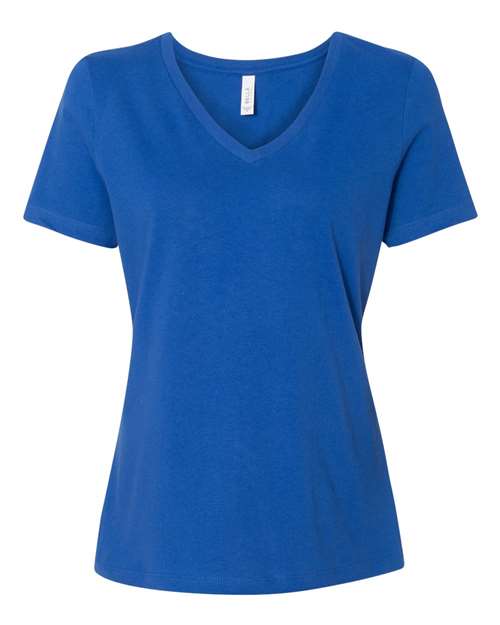 products-details