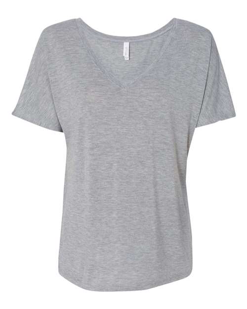 products-details