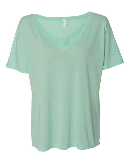 products-details