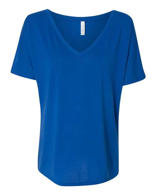 products-details
