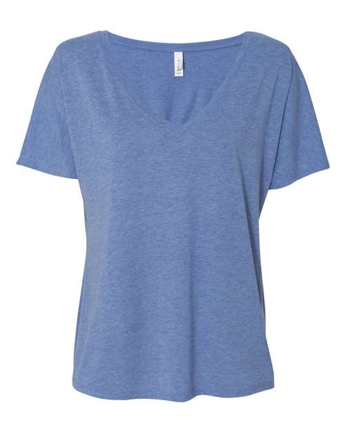 products-details