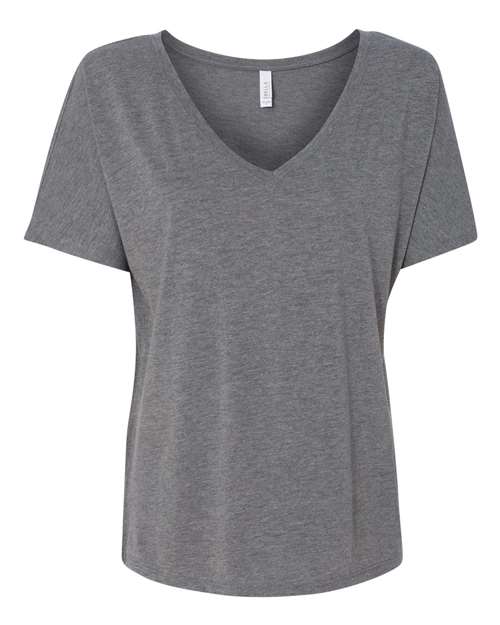 products-details