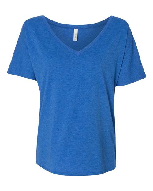 products-details