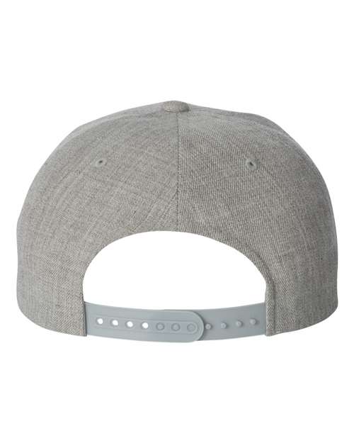 products-details