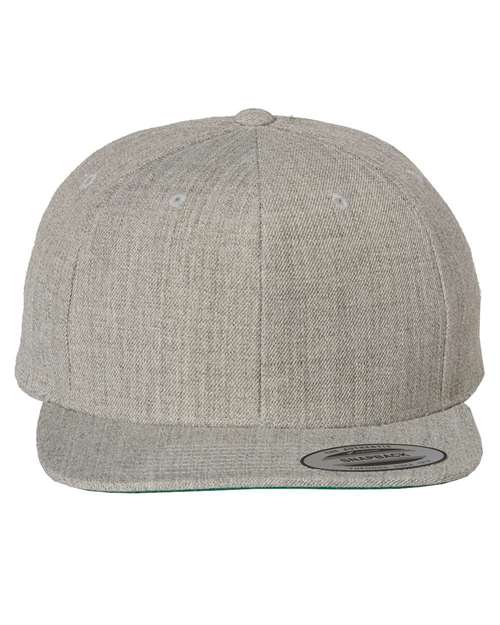 products-details