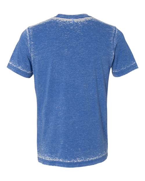 products-details